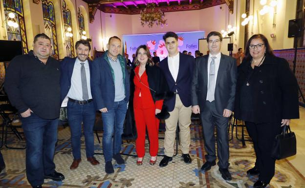 Ligar chicas llívia Ligar chicas llívia